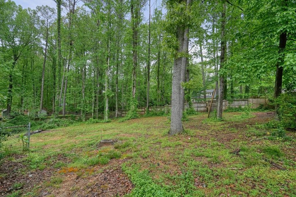 408 Walnut Drive, Woodstock, Georgia image 19