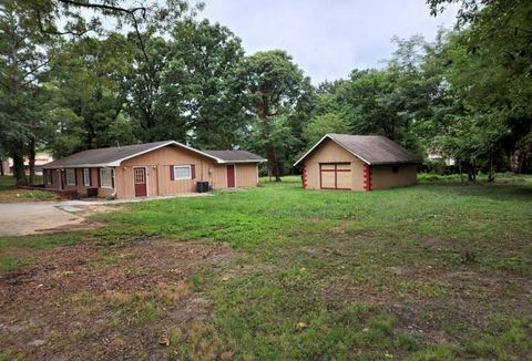3061 Sandy Plains Road Marietta GA 30066