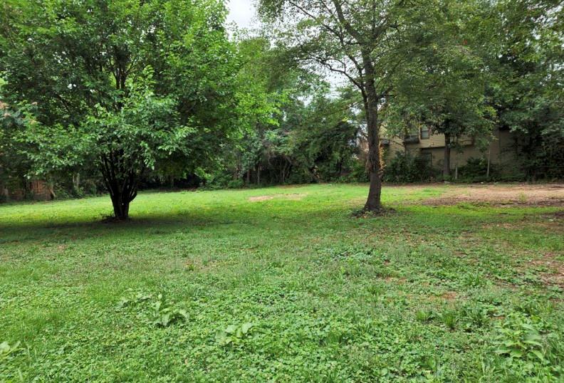 3061 Sandy Plains Road