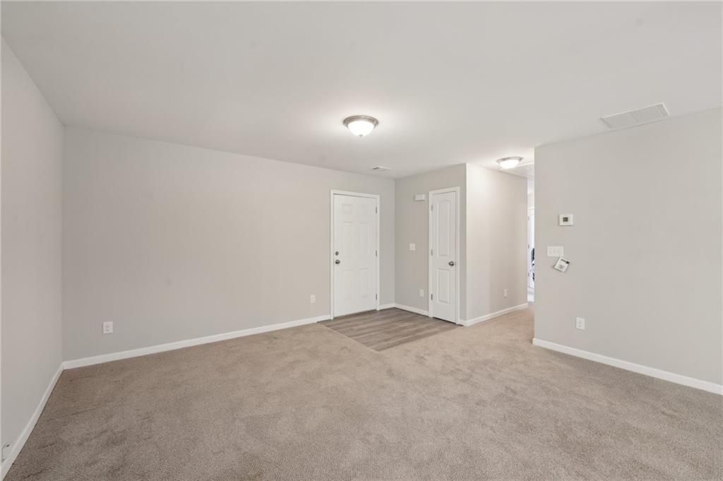 1069 Navaho Trail, Monroe, Georgia image 7