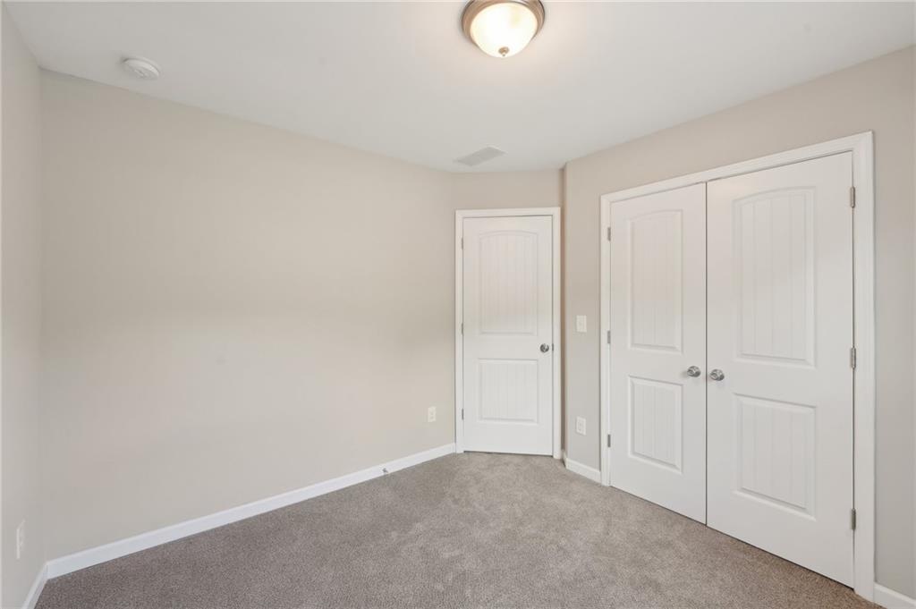 1069 Navaho Trail, Monroe, Georgia image 22
