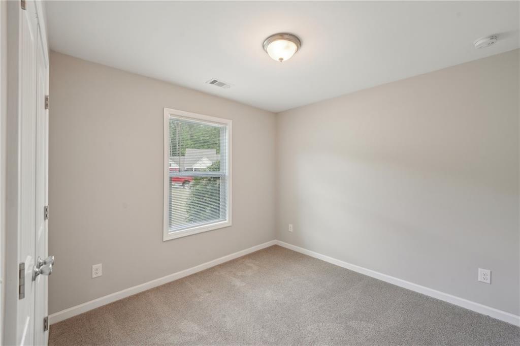 1069 Navaho Trail, Monroe, Georgia image 21