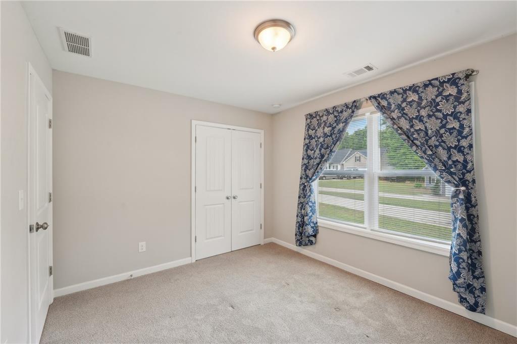 1069 Navaho Trail, Monroe, Georgia image 25