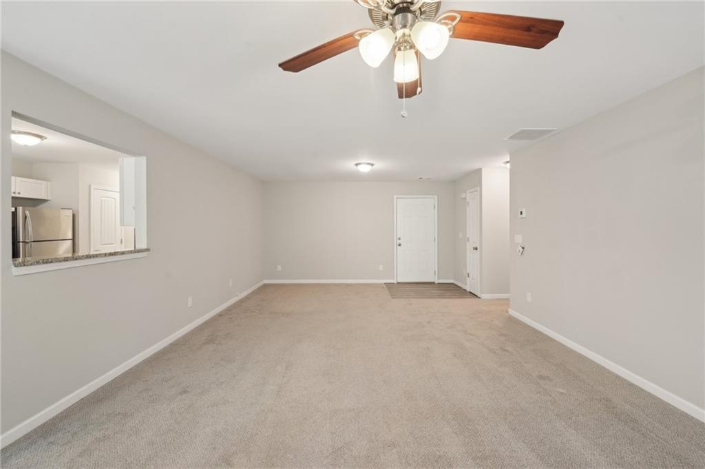 1069 Navaho Trail, Monroe, Georgia image 6