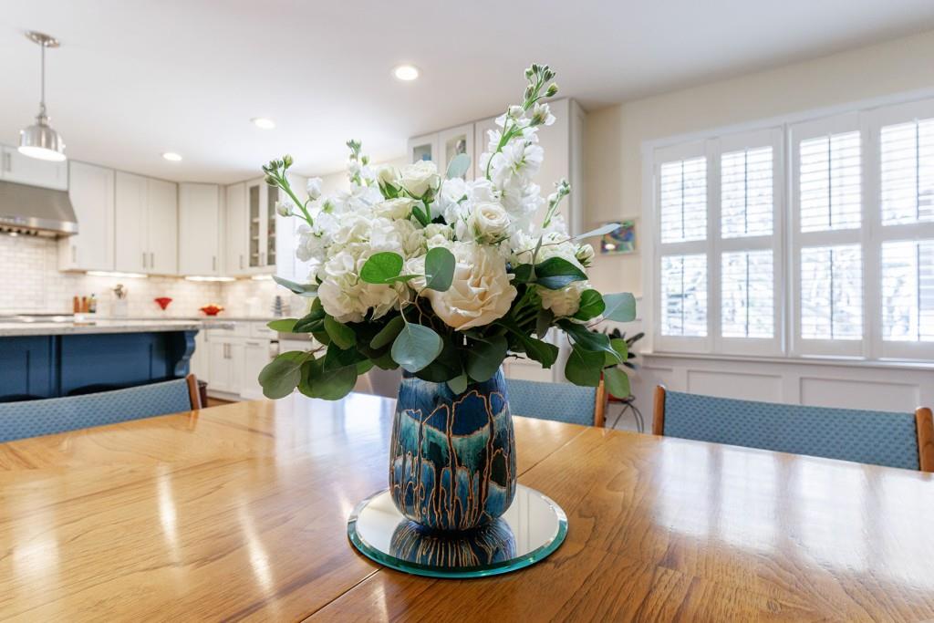 180 Saddle Creek Drive, Roswell, Georgia image 13