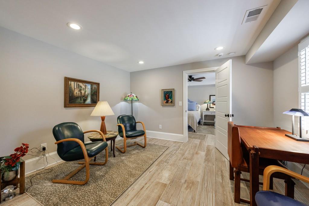 180 Saddle Creek Drive, Roswell, Georgia image 41