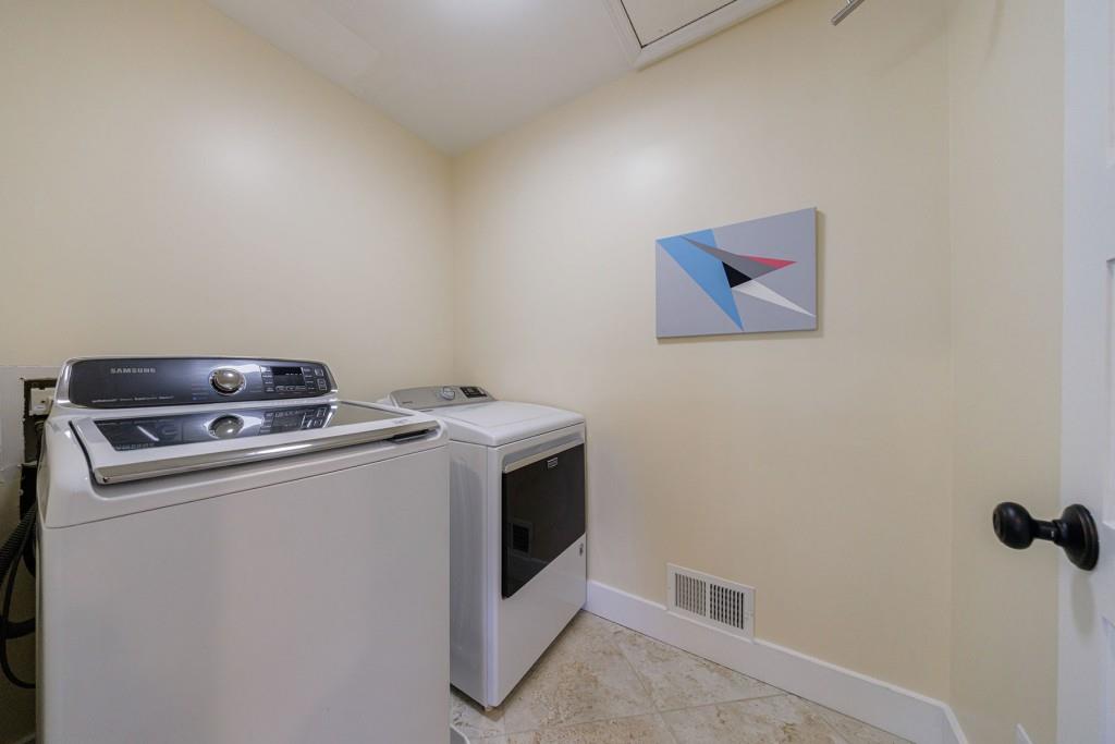 180 Saddle Creek Drive, Roswell, Georgia image 43