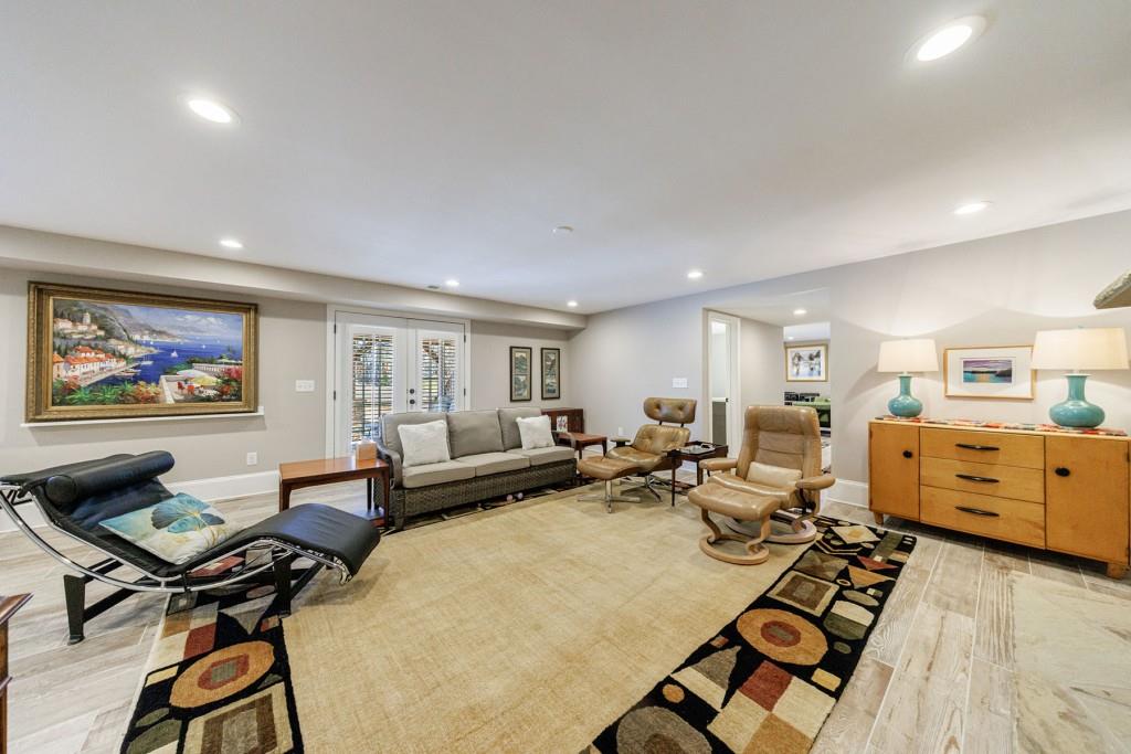 180 Saddle Creek Drive, Roswell, Georgia image 37