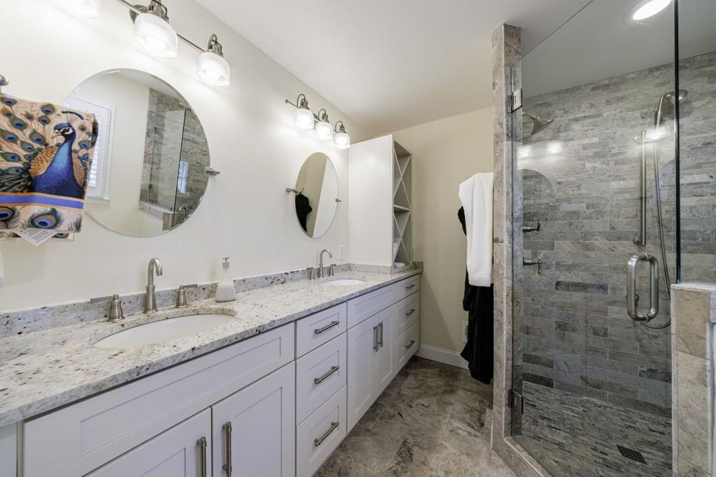 180 Saddle Creek Drive, Roswell, Georgia image 29