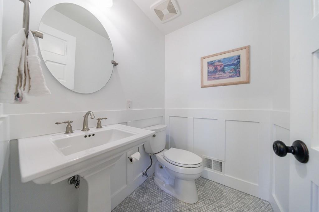 180 Saddle Creek Drive, Roswell, Georgia image 23