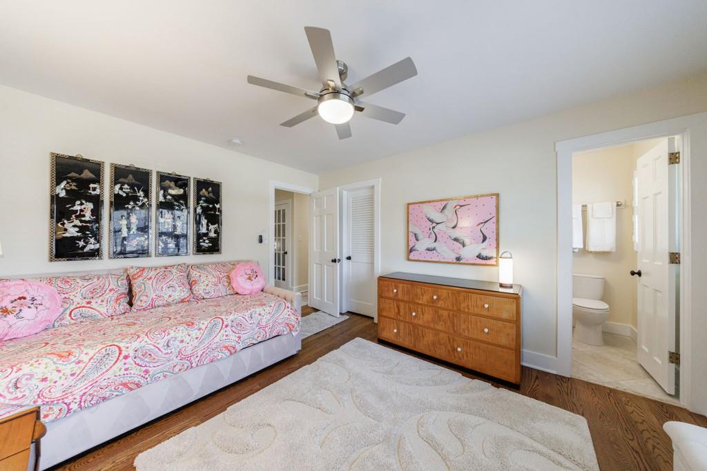 180 Saddle Creek Drive, Roswell, Georgia image 33