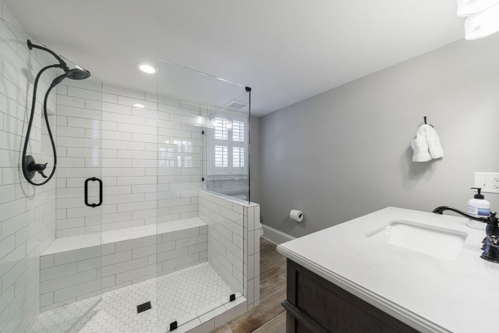180 Saddle Creek Drive, Roswell, Georgia image 42