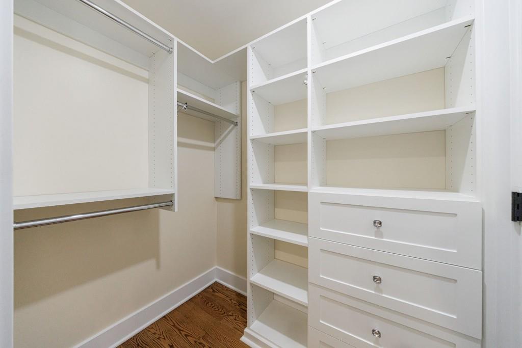 180 Saddle Creek Drive, Roswell, Georgia image 31