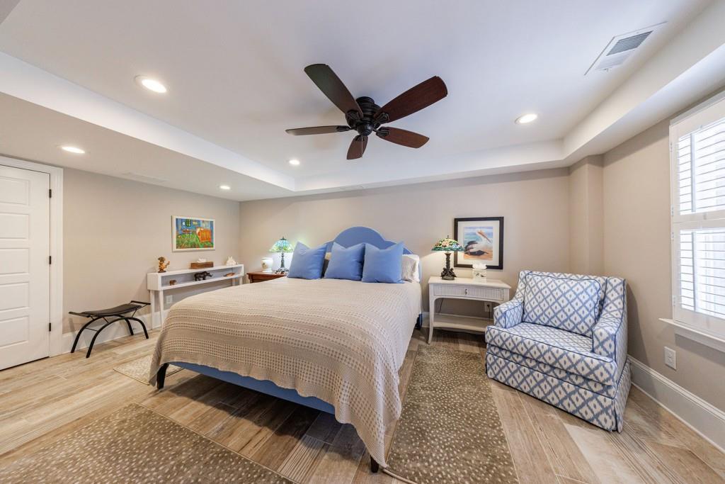 180 Saddle Creek Drive, Roswell, Georgia image 40