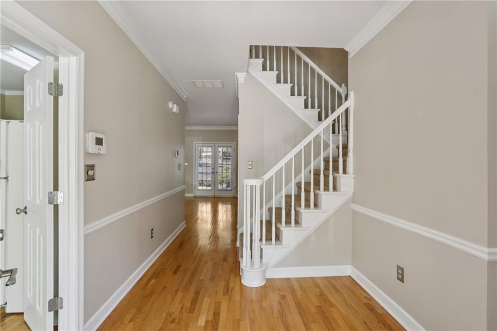 1201 Bridle Path