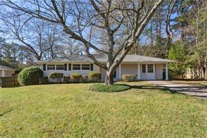 3678 LEE ST SE, SMYRNA, GA 30080 - Image c56fdf8c403c020c865a699aef625421/1235629995
