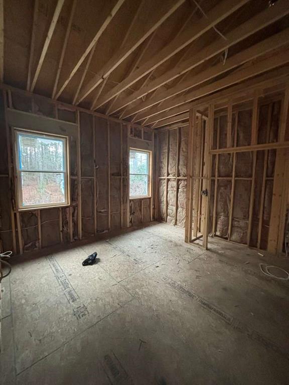 2601 Gees Mill Road NE