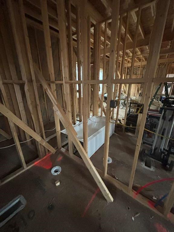 2601 Gees Mill Road NE