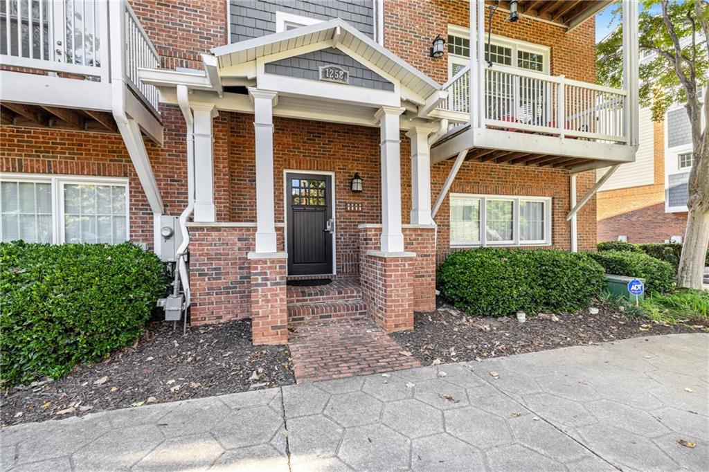 1258 Dekalb Avenue NE 135