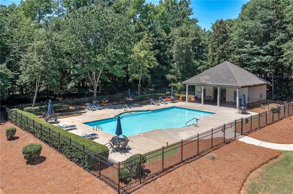 504 Bingham Drive