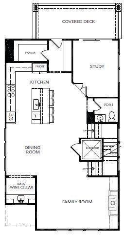 2210 Park Walke Drive