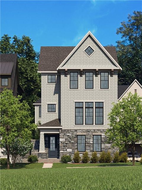 2210 Park Walke Drive Alpharetta GA 30009