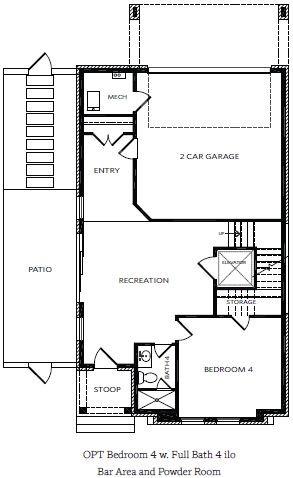 2210 Park Walke Drive