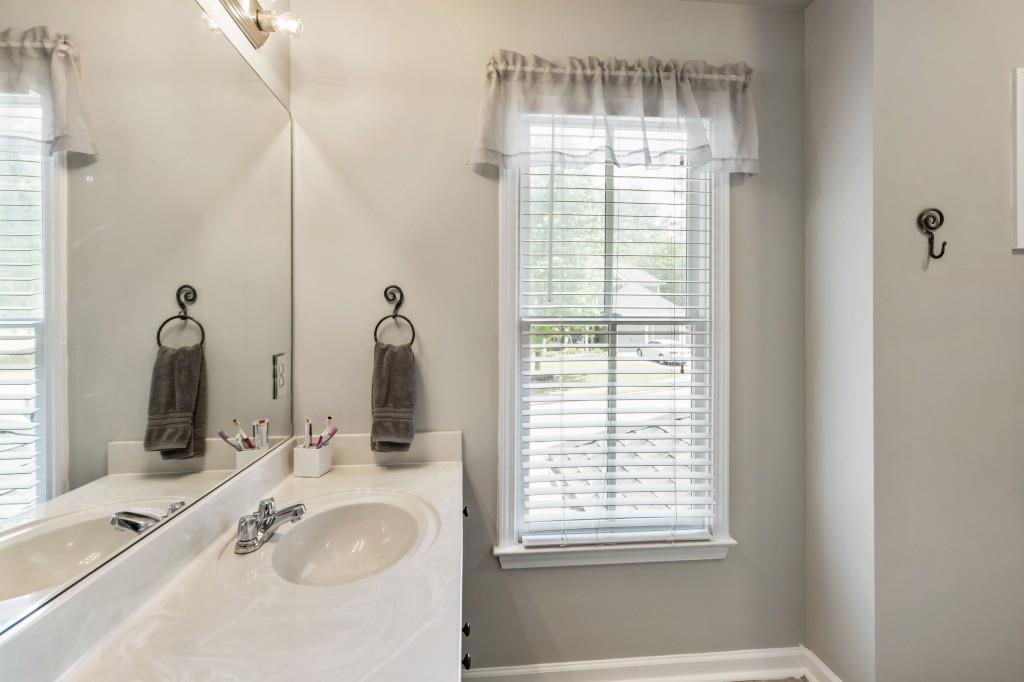 143 Treadstone Lane, Dallas, Georgia image 21