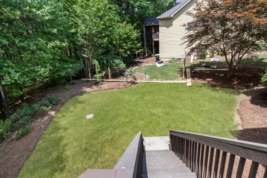 143 Treadstone Lane, Dallas, Georgia image 28