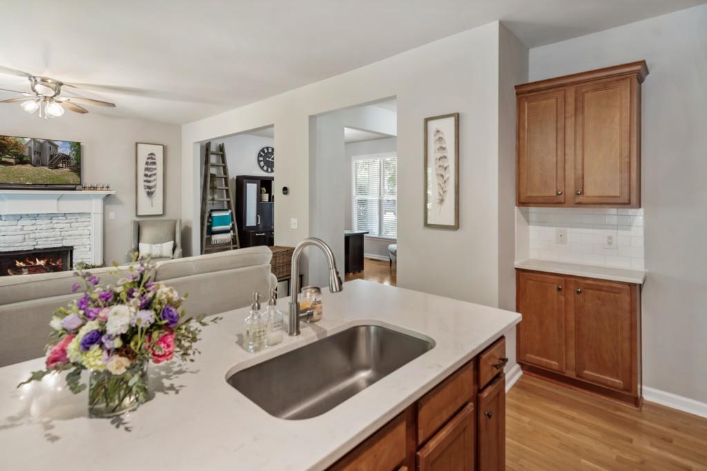 143 Treadstone Lane, Dallas, Georgia image 12