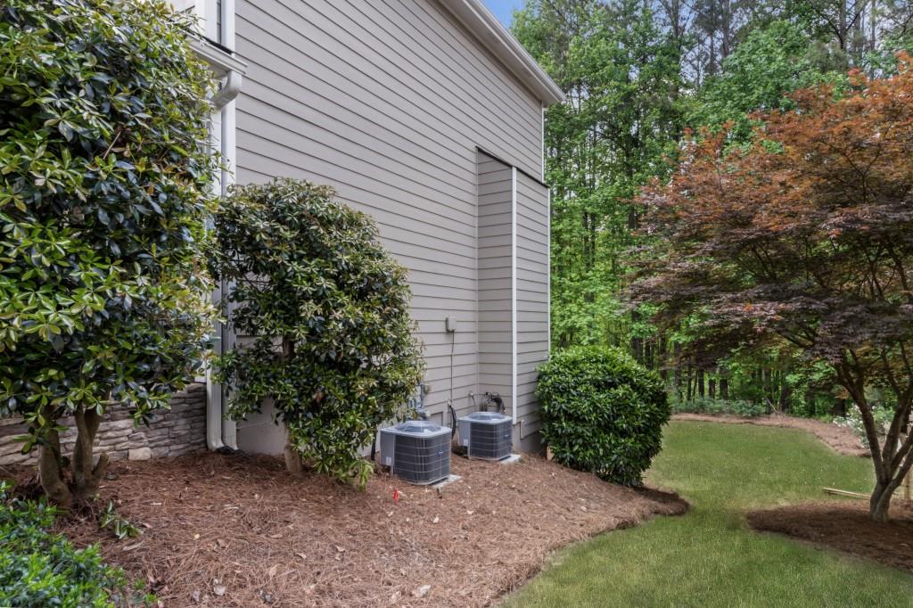 143 Treadstone Lane, Dallas, Georgia image 31