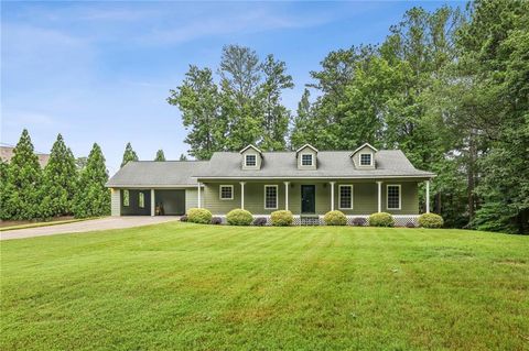 Photo of 4645 Shallowford Road, Roswell, GA 30075 (MLS # 7612746)