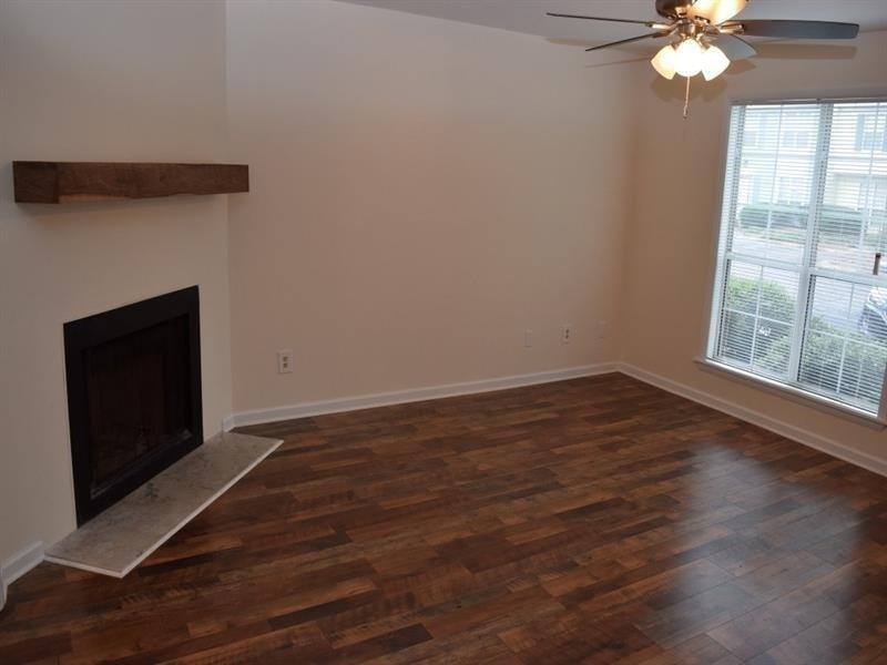 3101 Queen Anne Court