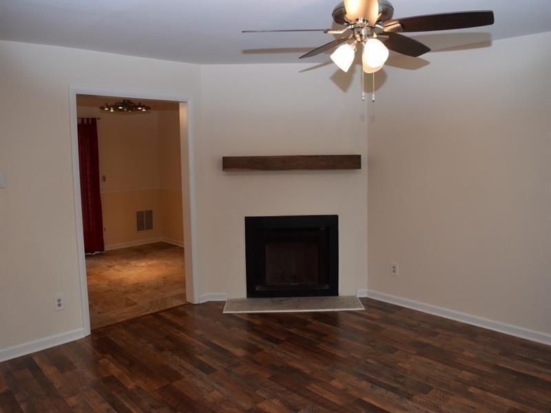 3101 Queen Anne Court