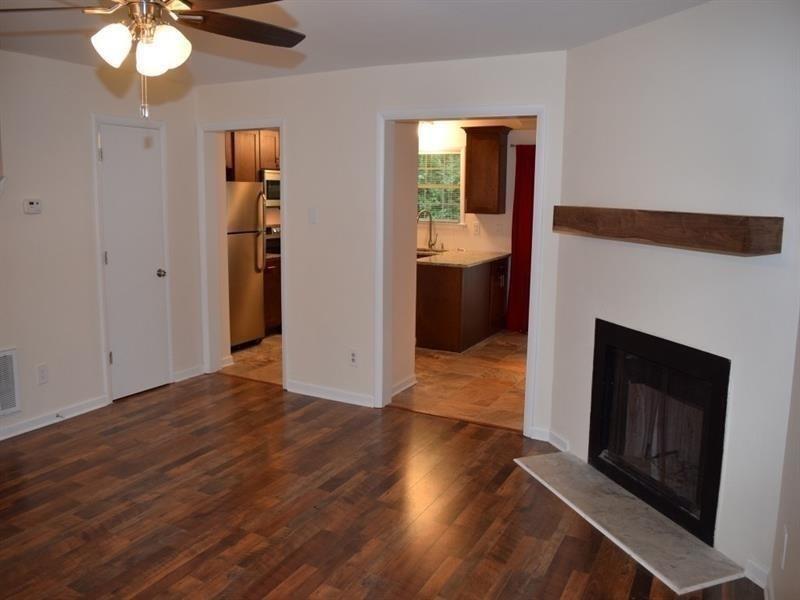 3101 Queen Anne Court