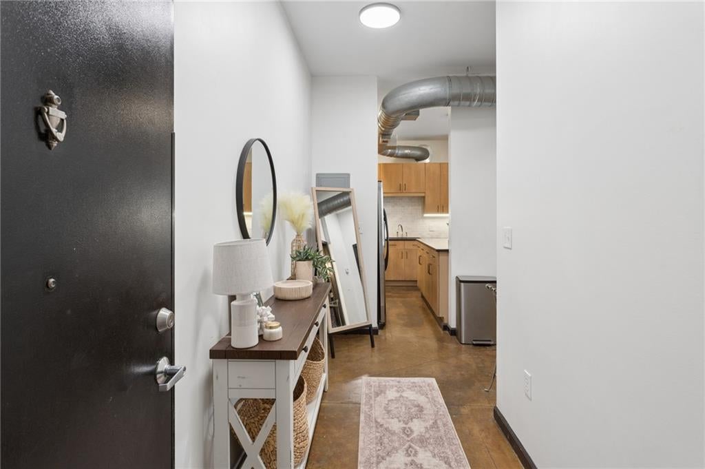 5300 Peachtree Road 101