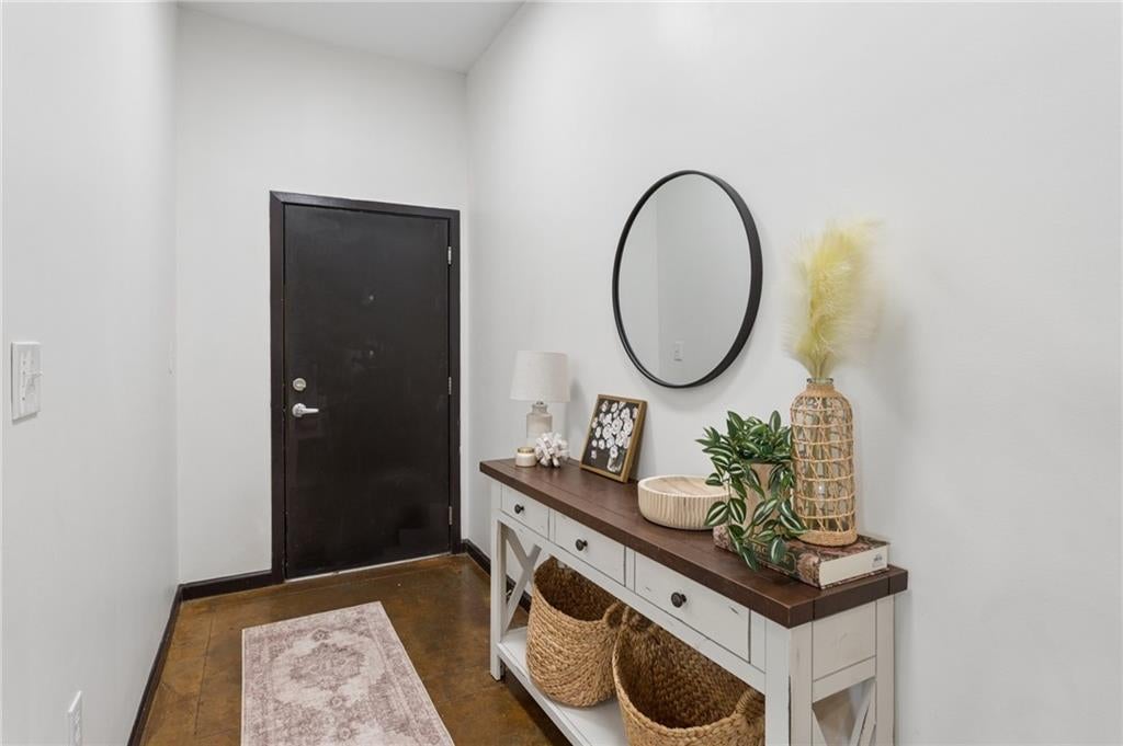 5300 Peachtree Road 101