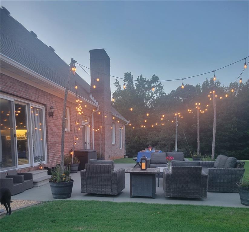 184 Scott Circle