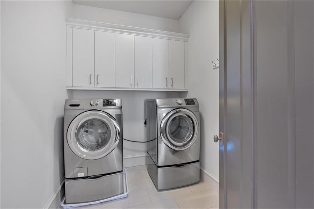 Avalon - Residential