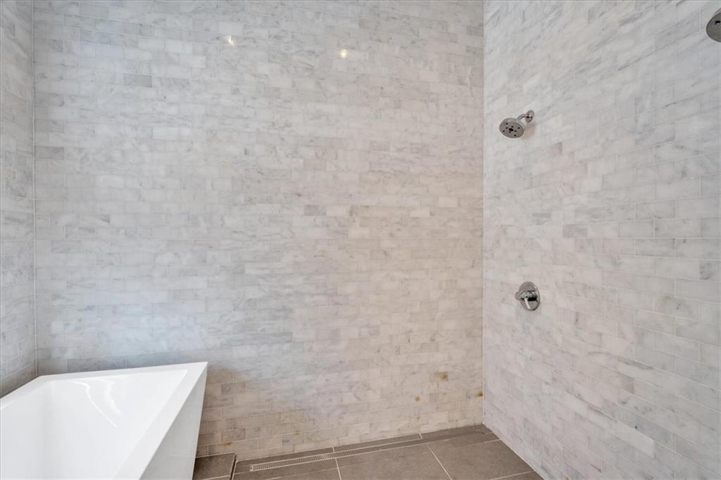 Avalon - Residential