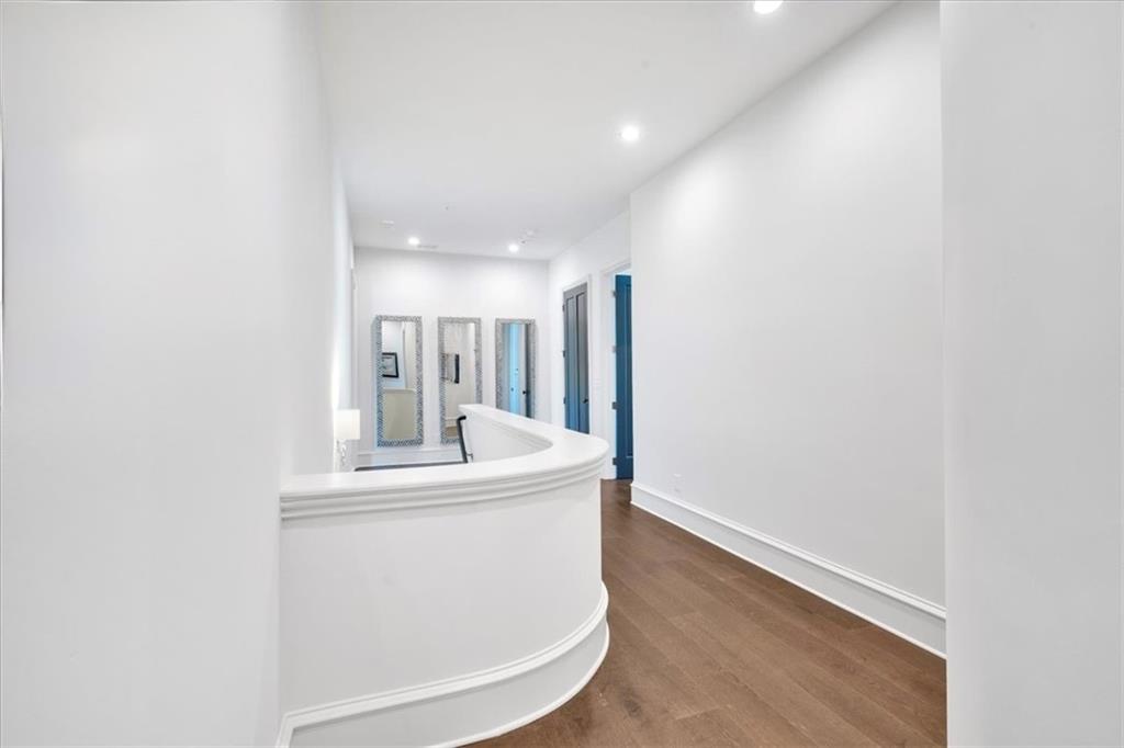 Avalon - Residential