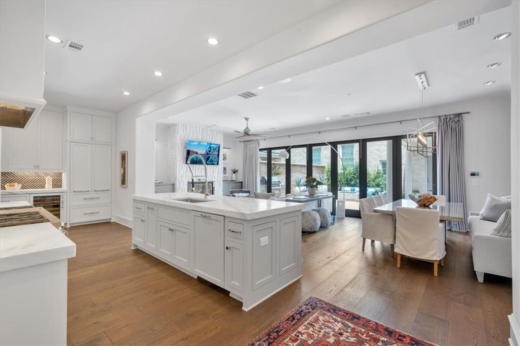 Avalon - Residential