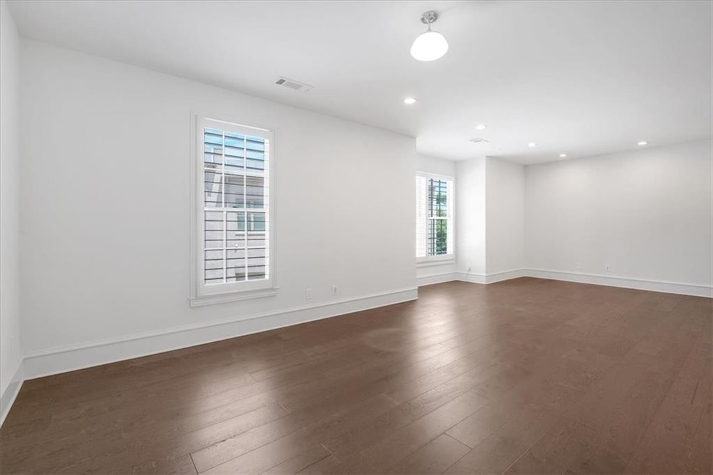 Avalon - Residential