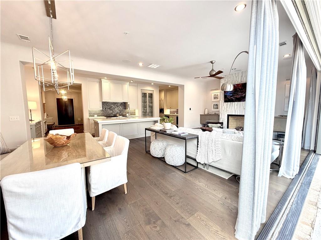 Avalon - Residential