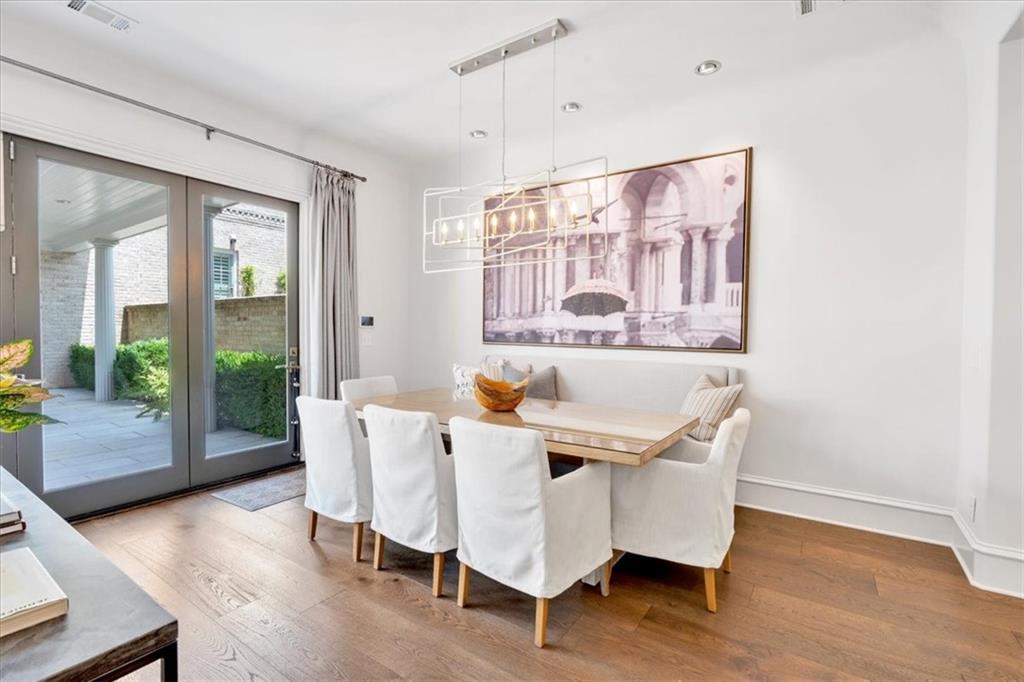 102 Grand Crescent