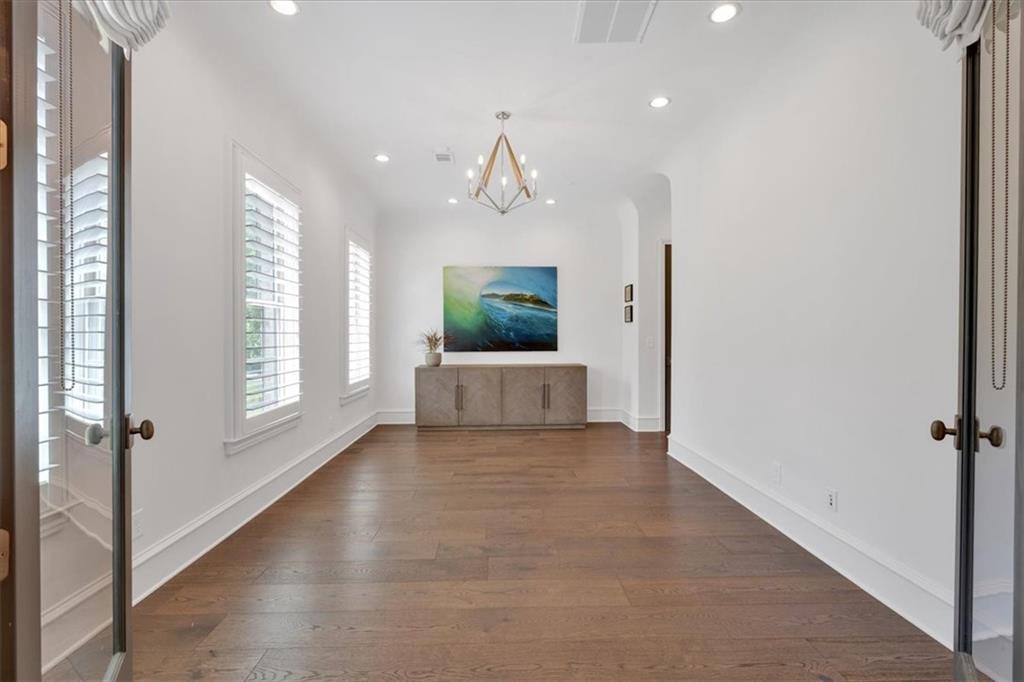 Avalon - Residential