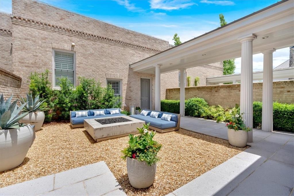 Avalon - Residential