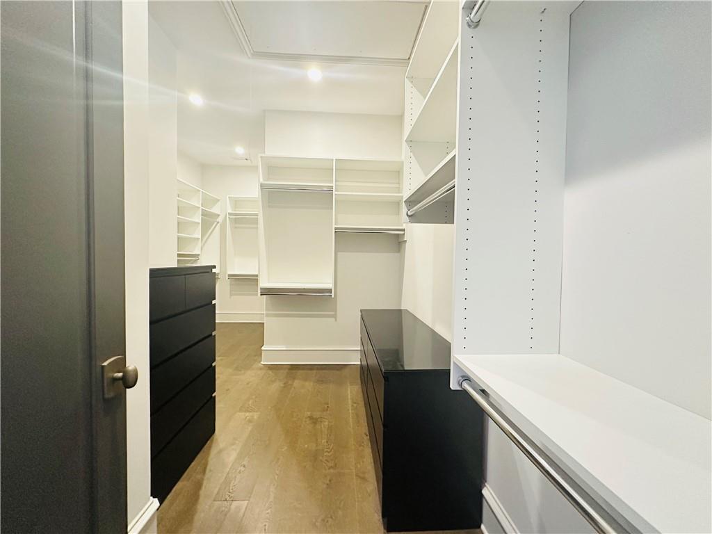 Avalon - Residential