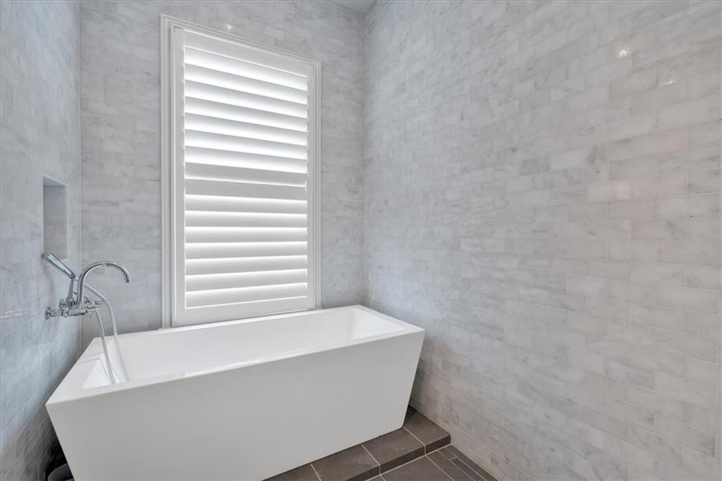 Avalon - Residential