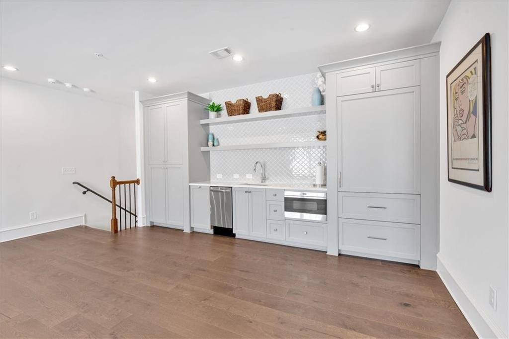 Avalon - Residential